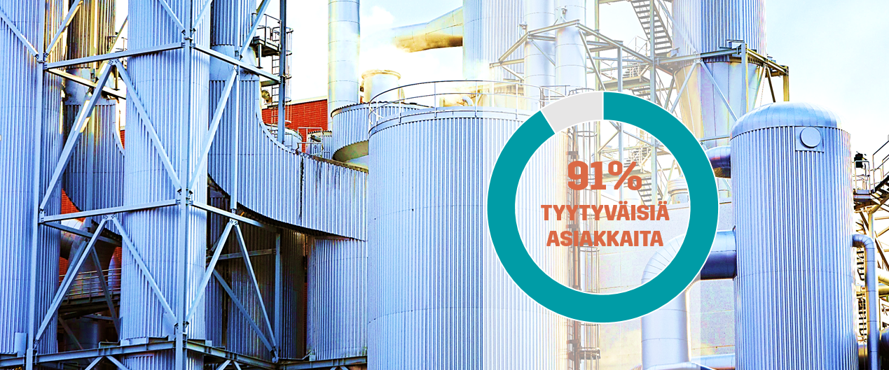 <span id="hs_cos_wrapper_name" class="hs_cos_wrapper hs_cos_wrapper_meta_field hs_cos_wrapper_type_text" style="" data-hs-cos-general-type="meta_field" data-hs-cos-type="text" >L&T:n teollisuuspalveluilla alan tyytyväisimmät asiakkaat</span>