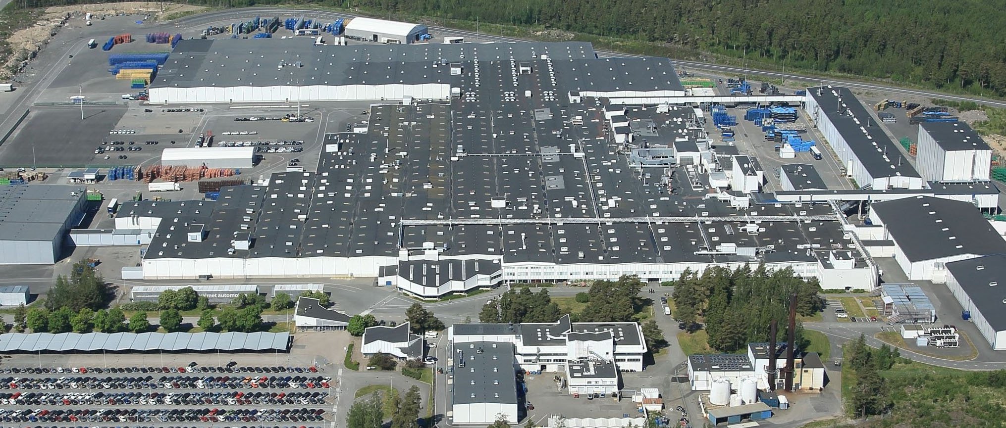 <span id="hs_cos_wrapper_name" class="hs_cos_wrapper hs_cos_wrapper_meta_field hs_cos_wrapper_type_text" style="" data-hs-cos-general-type="meta_field" data-hs-cos-type="text" >Valmet Automotive panostaa yhä vastuullisempaan jätehuoltoon</span>