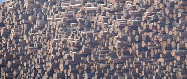 Räjäytyspuhdistus tömäytti Versowoodin lämpölaitoksen prosessin kuntoon