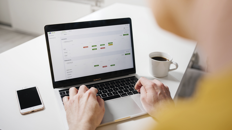 <span id="hs_cos_wrapper_name" class="hs_cos_wrapper hs_cos_wrapper_meta_field hs_cos_wrapper_type_text" style="" data-hs-cos-general-type="meta_field" data-hs-cos-type="text" >Digipalvelut auttavat Turun ammattiopistoa vastuullisessa jätehuollossa</span>
