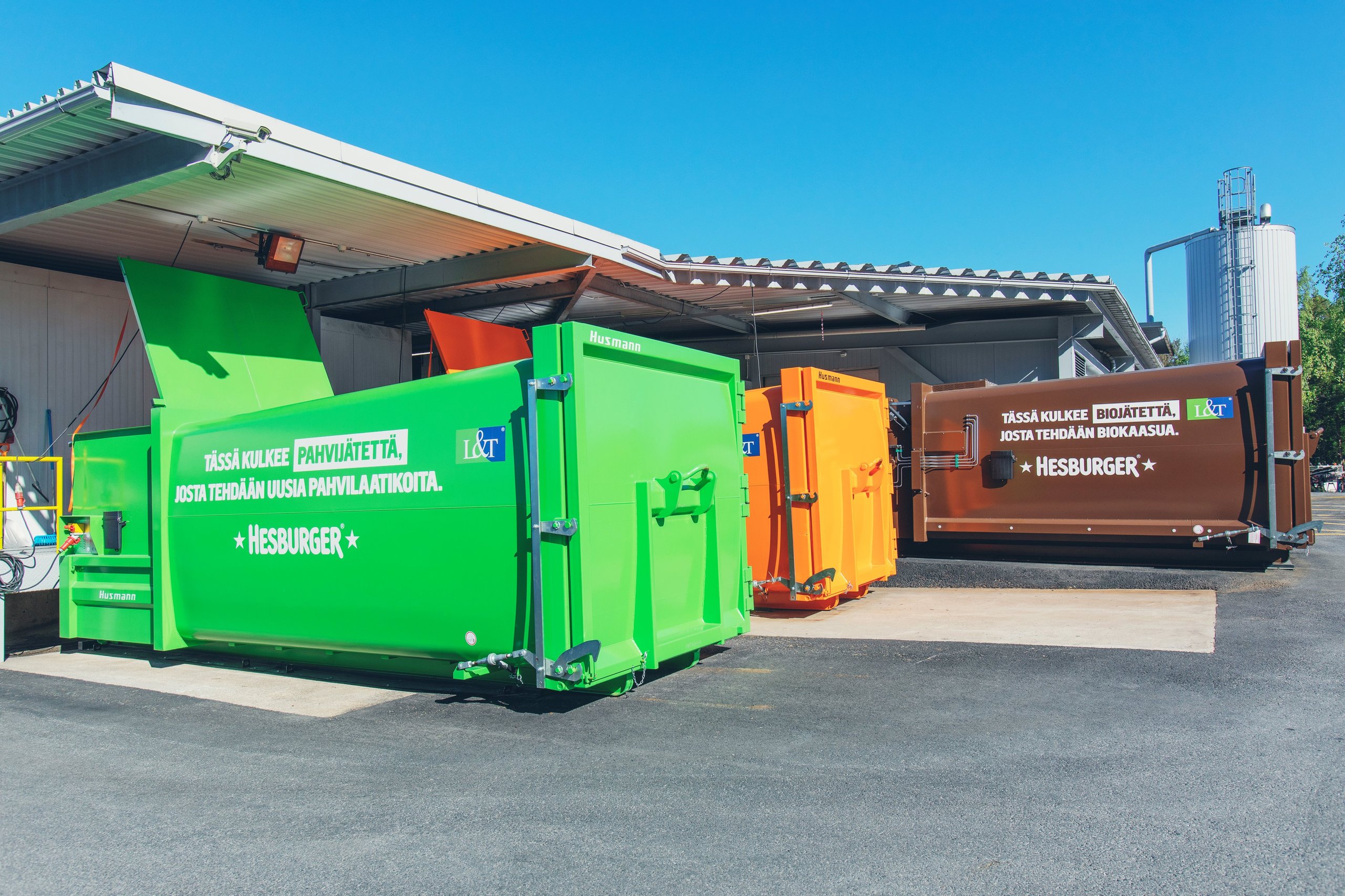 <span id="hs_cos_wrapper_name" class="hs_cos_wrapper hs_cos_wrapper_meta_field hs_cos_wrapper_type_text" style="" data-hs-cos-general-type="meta_field" data-hs-cos-type="text" >Hesburgerilla vastuupuhe muuttuu konkretiaksi</span>