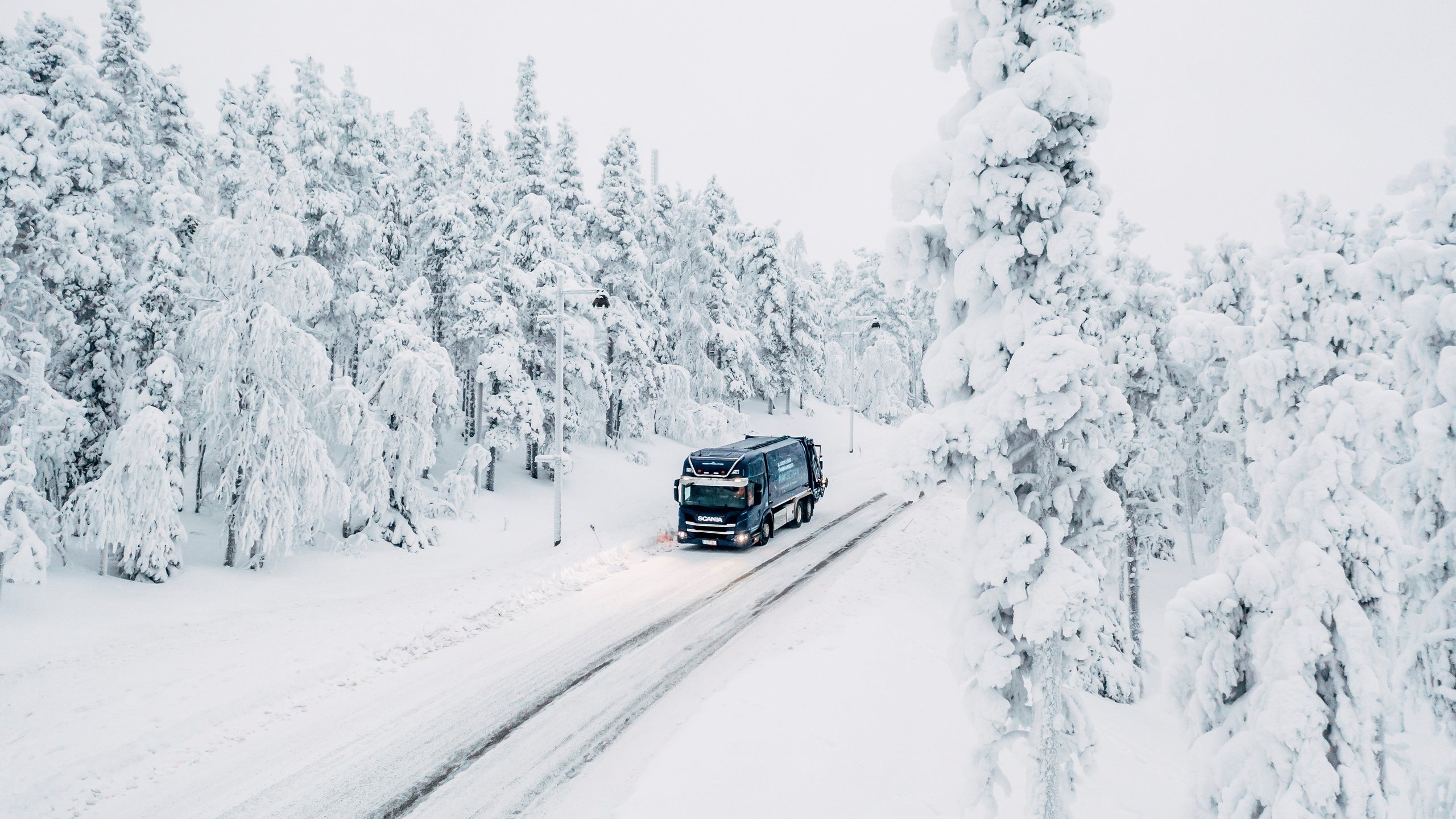 <span id="hs_cos_wrapper_name" class="hs_cos_wrapper hs_cos_wrapper_meta_field hs_cos_wrapper_type_text" style="" data-hs-cos-general-type="meta_field" data-hs-cos-type="text" >Kasvata kierrätysastetta datan avulla</span>