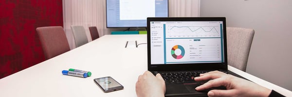 Jätehuollolta vaaditaan nykyään muutakin kuin astioiden tyhjennystä