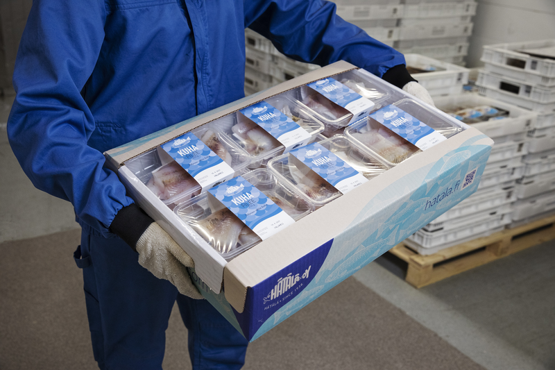 <span id="hs_cos_wrapper_name" class="hs_cos_wrapper hs_cos_wrapper_meta_field hs_cos_wrapper_type_text" style="" data-hs-cos-general-type="meta_field" data-hs-cos-type="text" >Hätälä pakkaa kalaa vähemmällä muovilla</span>