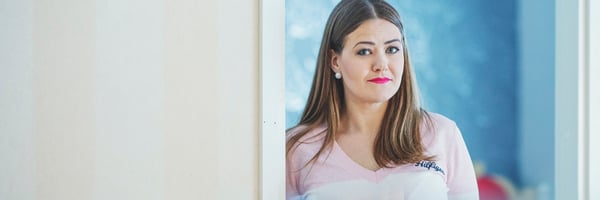 Mielekäs työ -hanke loi uusia alkuja