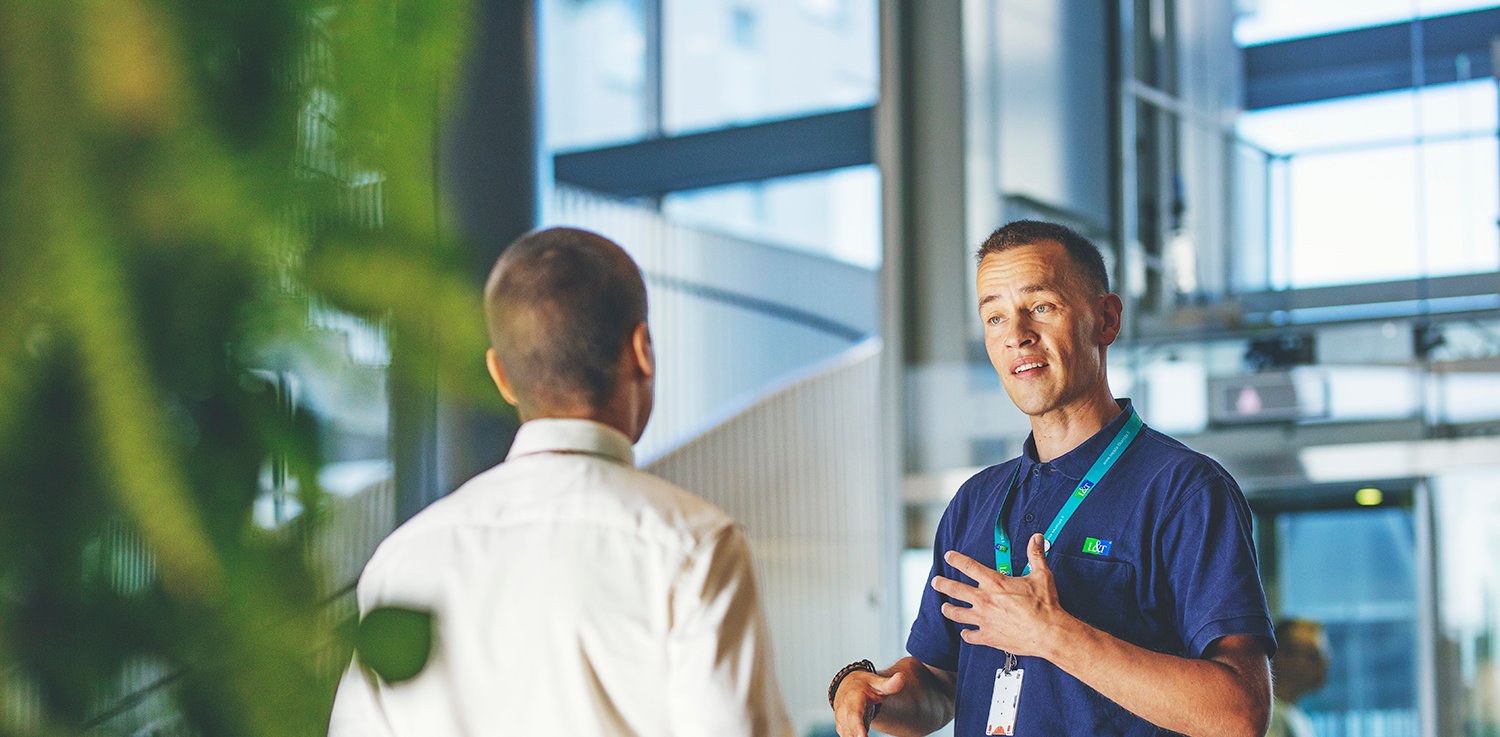 <span id="hs_cos_wrapper_name" class="hs_cos_wrapper hs_cos_wrapper_meta_field hs_cos_wrapper_type_text" style="" data-hs-cos-general-type="meta_field" data-hs-cos-type="text" >6 vinkkiä parempaan kiinteistön ilmanvaihtoon</span>