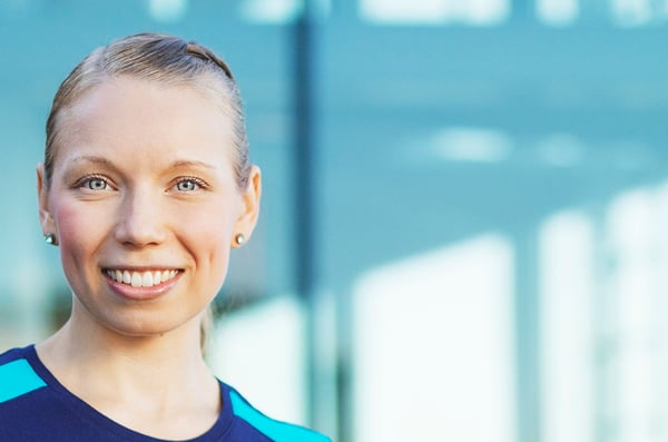 Miten tunnistat kiinteistön huonon sisäilman ja parannat sen laatua?