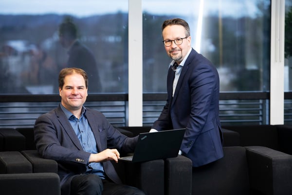 Shifting the focus of property maintenance from performance to results