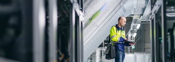 Jäähdytysjärjestelmän kausihuolto säästää ikäviltä yllätyksiltä