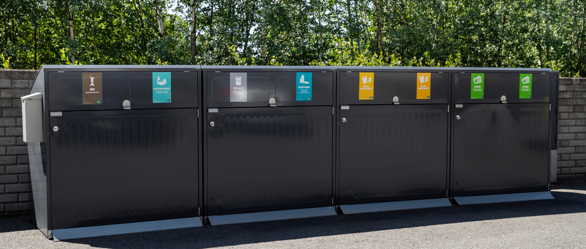 <span id="hs_cos_wrapper_name" class="hs_cos_wrapper hs_cos_wrapper_meta_field hs_cos_wrapper_type_text" style="" data-hs-cos-general-type="meta_field" data-hs-cos-type="text" >Jäteastiasuoja tekee ahtaastakin pihapiiristä siistin</span>