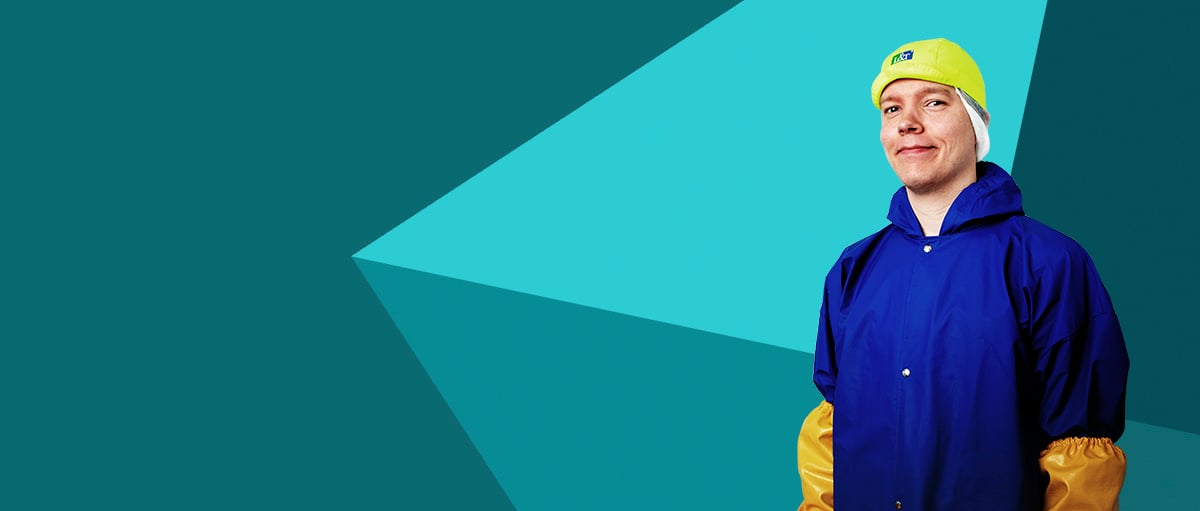 <span id="hs_cos_wrapper_name" class="hs_cos_wrapper hs_cos_wrapper_meta_field hs_cos_wrapper_type_text" style="" data-hs-cos-general-type="meta_field" data-hs-cos-type="text" >Matalapainepesijä Jere tulee aina iloisena töihin</span>