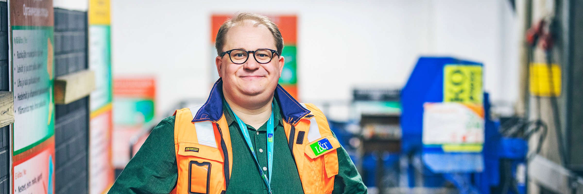 <span id="hs_cos_wrapper_name" class="hs_cos_wrapper hs_cos_wrapper_meta_field hs_cos_wrapper_type_text" style="" data-hs-cos-general-type="meta_field" data-hs-cos-type="text" >Ympäristömanageri on paremman huomisen kauppamies</span>