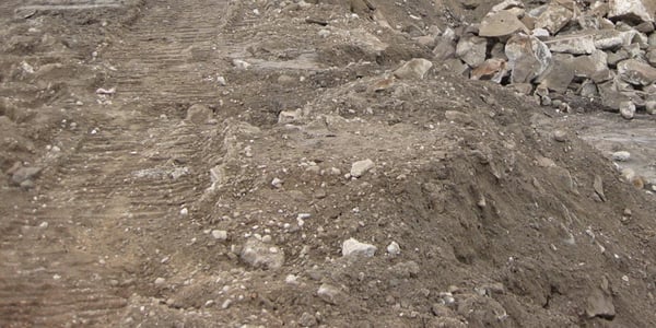 L&T kunnostaa huoltoasemien maita yhteistyössä Nesteen kanssa