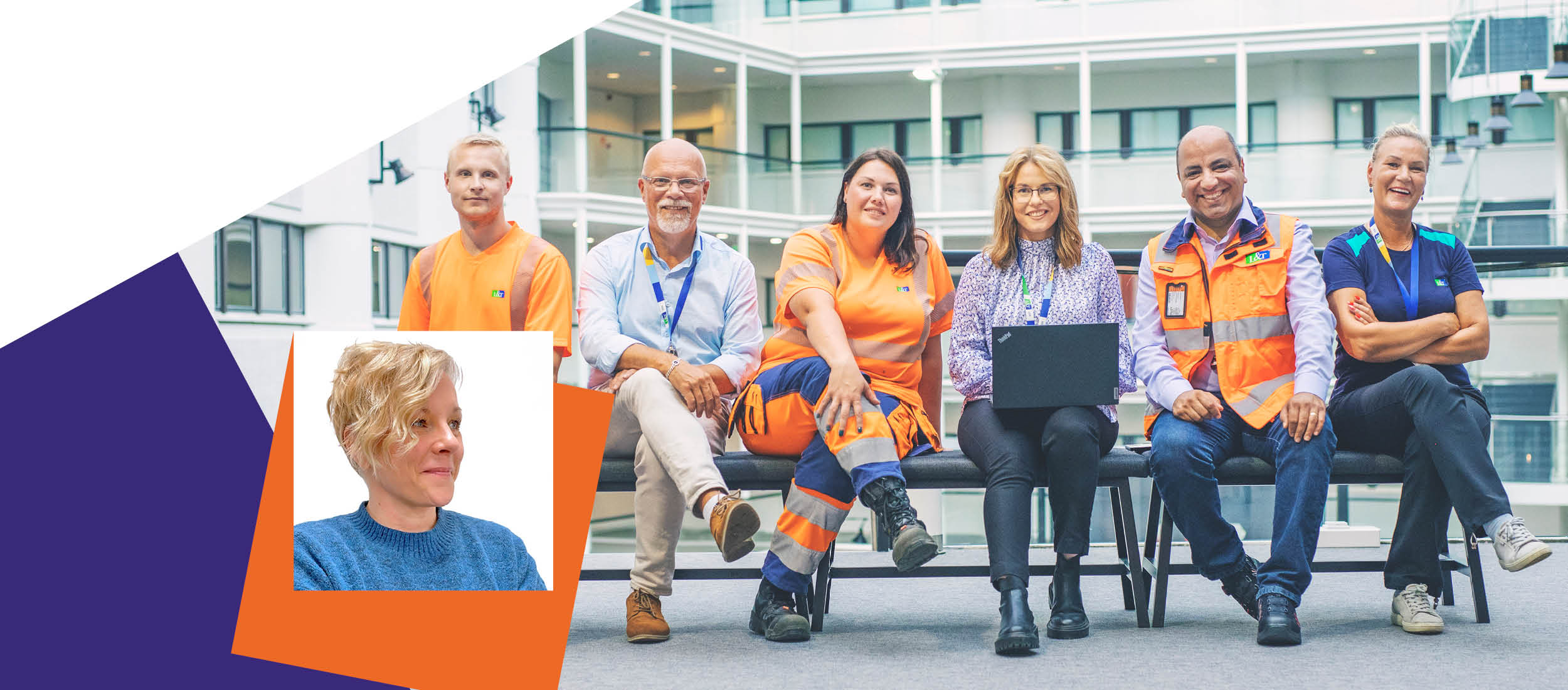 <span id="hs_cos_wrapper_name" class="hs_cos_wrapper hs_cos_wrapper_meta_field hs_cos_wrapper_type_text" style="" data-hs-cos-general-type="meta_field" data-hs-cos-type="text" >Monimuotoisuus tulee työyhteisössä annettuna, mutta hyväksyvyys on valinta. Miten teidän työyhteisössänne toteutetaan monimuotoisuutta?</span>