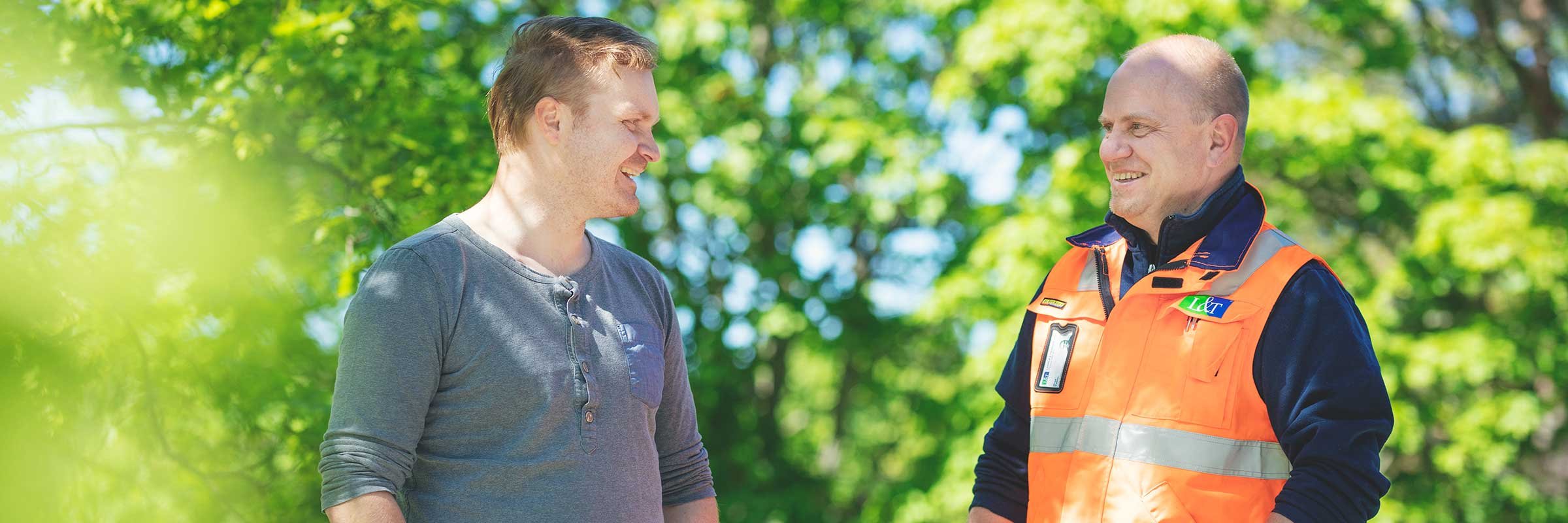 <span id="hs_cos_wrapper_name" class="hs_cos_wrapper hs_cos_wrapper_meta_field hs_cos_wrapper_type_text" style="" data-hs-cos-general-type="meta_field" data-hs-cos-type="text" >Mitran kiinteistöhuolto toimii tehokkaasti ja karjalaisella asenteella</span>