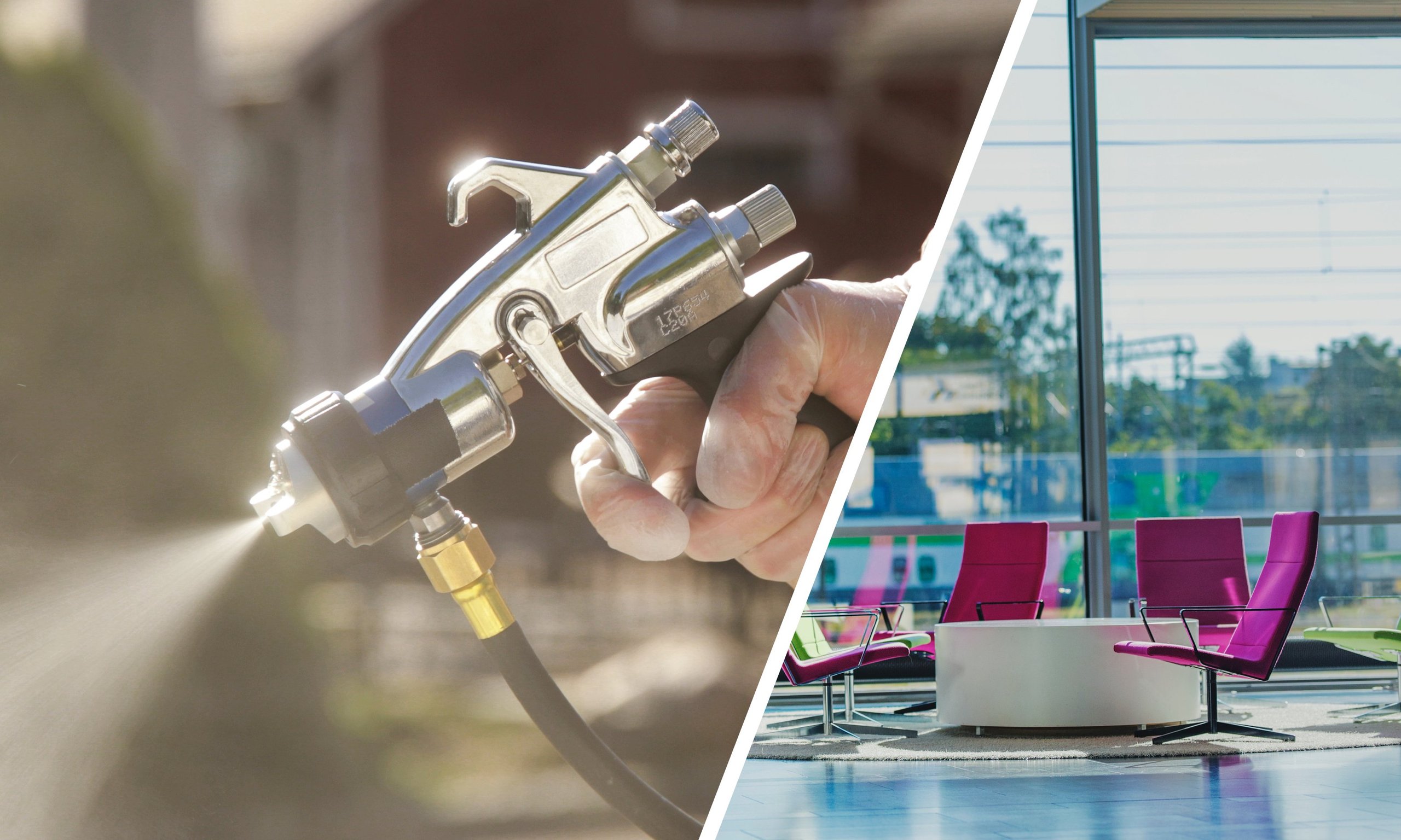 <span id="hs_cos_wrapper_name" class="hs_cos_wrapper hs_cos_wrapper_meta_field hs_cos_wrapper_type_text" style="" data-hs-cos-general-type="meta_field" data-hs-cos-type="text" >Valoon reagoiva katalyysipinnoite pitää pinnat puhtaana ilman kemikaaleja</span>