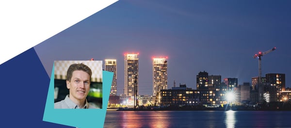 Hillinnän hierarkia ilmastotyön pohjana: millaisilla konkreettisilla toimenpiteillä päästöt pienenevät?