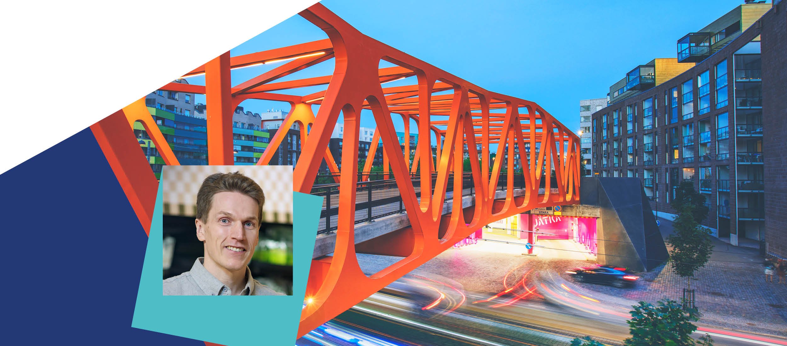 <span id="hs_cos_wrapper_name" class="hs_cos_wrapper hs_cos_wrapper_meta_field hs_cos_wrapper_type_text" style="" data-hs-cos-general-type="meta_field" data-hs-cos-type="text" >Science Based Targets antaa yrityksille työkalun ilmastotavoitteiden asettamiseen</span>