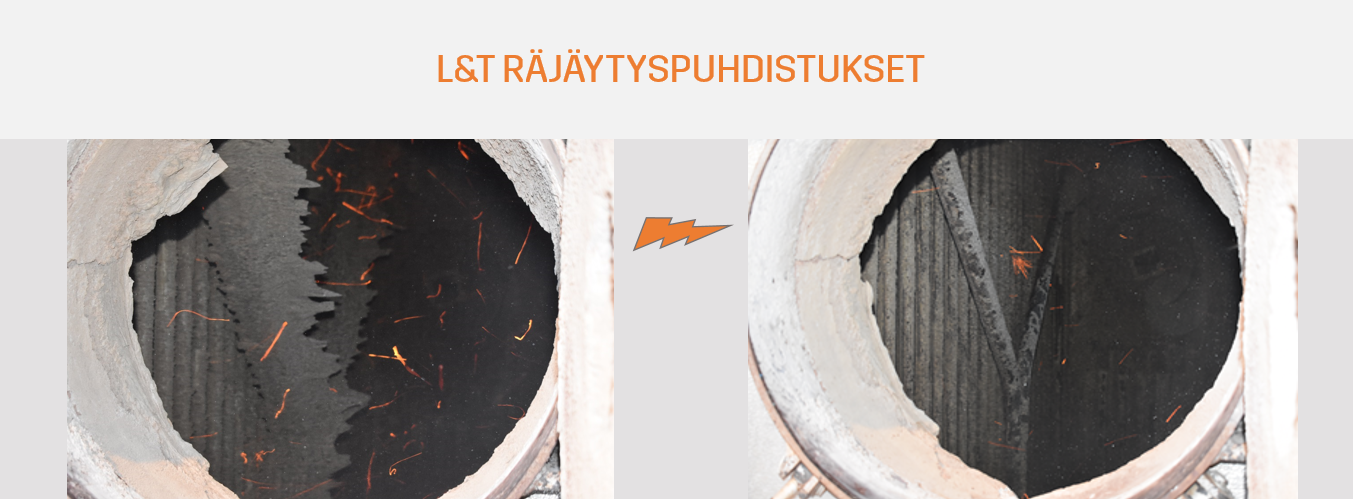 <span id="hs_cos_wrapper_name" class="hs_cos_wrapper hs_cos_wrapper_meta_field hs_cos_wrapper_type_text" style="" data-hs-cos-general-type="meta_field" data-hs-cos-type="text" >Teollisuuden kattilat puhtaaksi L&T:n innovaatioilla</span>