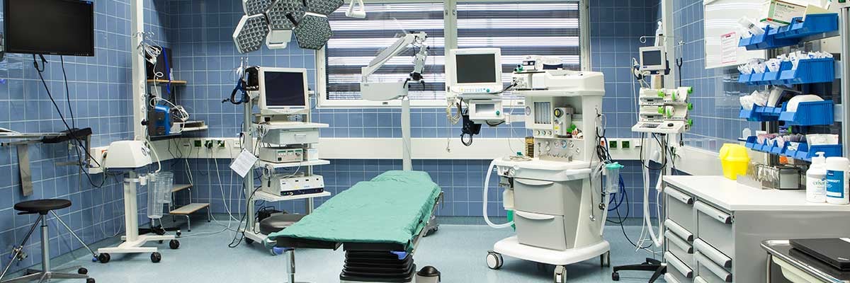 <span id="hs_cos_wrapper_name" class="hs_cos_wrapper hs_cos_wrapper_meta_field hs_cos_wrapper_type_text" style="" data-hs-cos-general-type="meta_field" data-hs-cos-type="text" >Hygienia on sairaalan jätehuollossa tärkeintä</span>