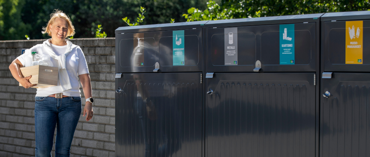 <span id="hs_cos_wrapper_name" class="hs_cos_wrapper hs_cos_wrapper_meta_field hs_cos_wrapper_type_text" style="" data-hs-cos-general-type="meta_field" data-hs-cos-type="text" >Siisti jätepiste nostaa asunnon arvoa ja lisää pihan viihtyisyyttä</span>