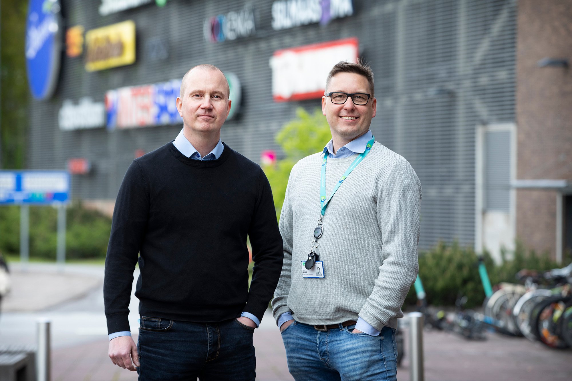 <span id="hs_cos_wrapper_name" class="hs_cos_wrapper hs_cos_wrapper_meta_field hs_cos_wrapper_type_text" style="" data-hs-cos-general-type="meta_field" data-hs-cos-type="text" >Kiinteistön ylläpito sopeutuu Kauppakeskus Skanssin vilinään</span>