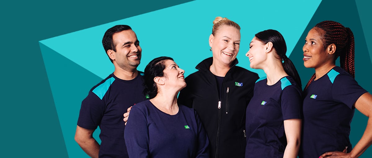 <span id="hs_cos_wrapper_name" class="hs_cos_wrapper hs_cos_wrapper_meta_field hs_cos_wrapper_type_text" style="" data-hs-cos-general-type="meta_field" data-hs-cos-type="text" >Sosiaalinen vastuu siivouspalveluissa – 9 kysymystä ja vastausta</span>