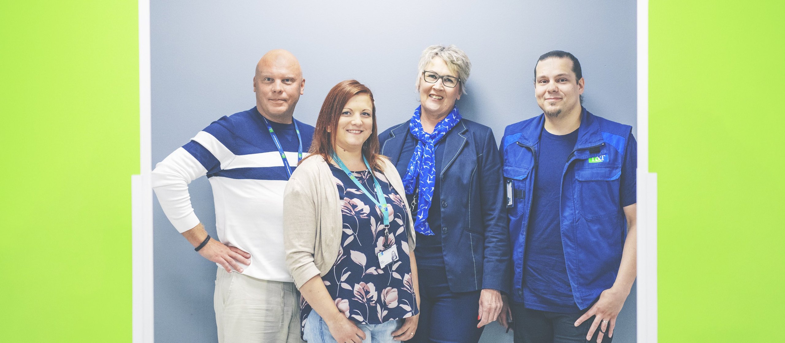 <span id="hs_cos_wrapper_name" class="hs_cos_wrapper hs_cos_wrapper_meta_field hs_cos_wrapper_type_text" style="" data-hs-cos-general-type="meta_field" data-hs-cos-type="text" >Siivouksen esihenkilöroolien tavoitteena parempi asiakaskokemus</span>