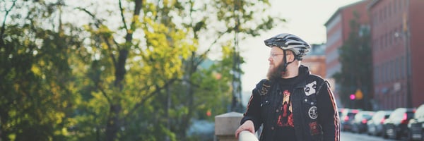 Yritysten on aika herätä vastuuseen – työoikeudet kuuluvat kaikille