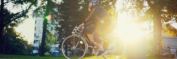 Suomi on jäänyt luokalle ympäristöasioissa