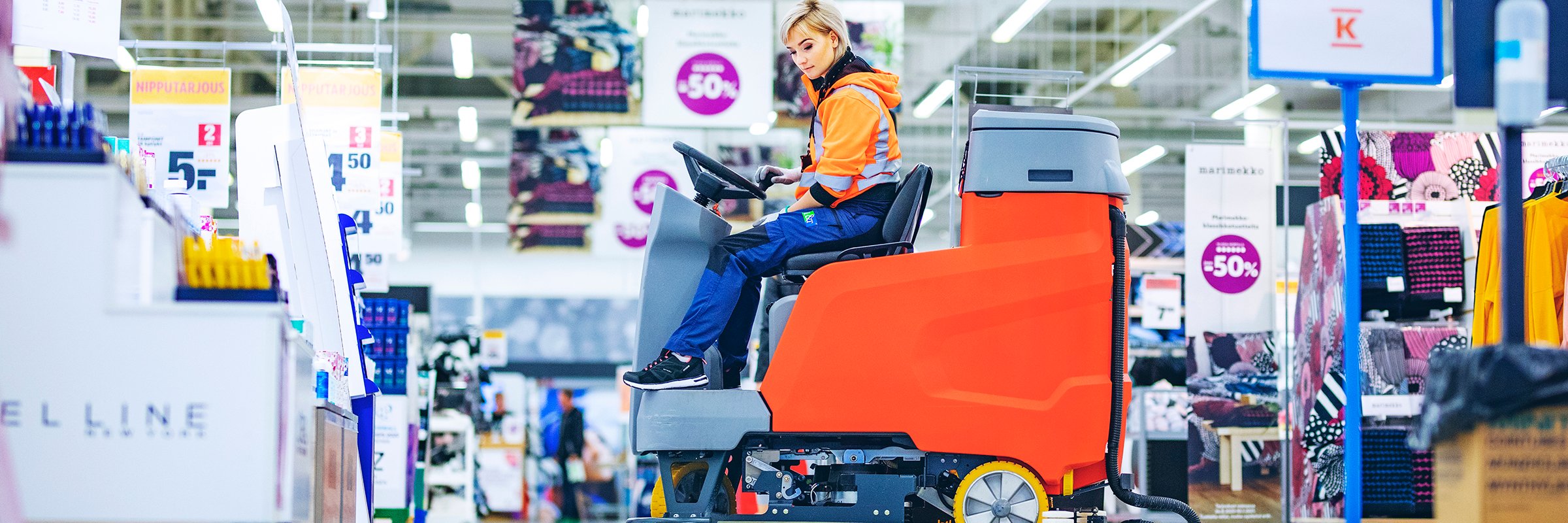 <span id="hs_cos_wrapper_name" class="hs_cos_wrapper hs_cos_wrapper_meta_field hs_cos_wrapper_type_text" style="" data-hs-cos-general-type="meta_field" data-hs-cos-type="text" >K-Ryhmä ja L&T toteuttavat arjen vastuullisuutta strategisina kumppaneina</span>