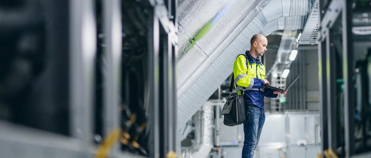 <span id="hs_cos_wrapper_name" class="hs_cos_wrapper hs_cos_wrapper_meta_field hs_cos_wrapper_type_text" style="" data-hs-cos-general-type="meta_field" data-hs-cos-type="text" >Tyhjän kiinteistön huoltovinkit – harkitse juuri nyt ainakin näitä!</span>