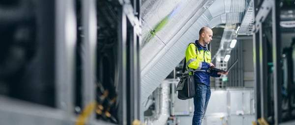 Tyhjän kiinteistön huoltovinkit – harkitse juuri nyt ainakin näitä!