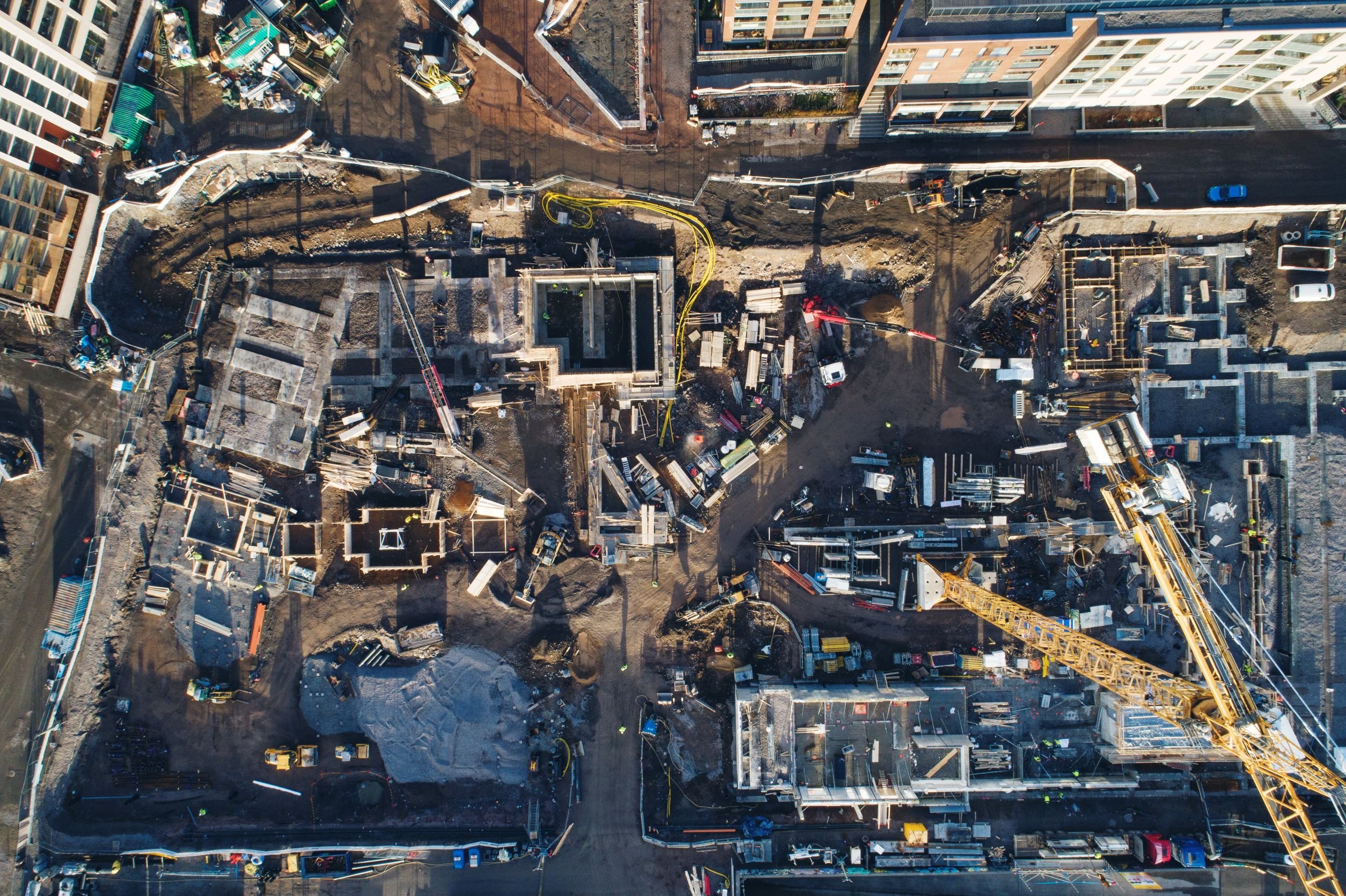 <span id="hs_cos_wrapper_name" class="hs_cos_wrapper hs_cos_wrapper_meta_field hs_cos_wrapper_type_text" style="" data-hs-cos-general-type="meta_field" data-hs-cos-type="text" >Johanna-korttelissa on paiskittu töitä tasan vuoden verran</span>