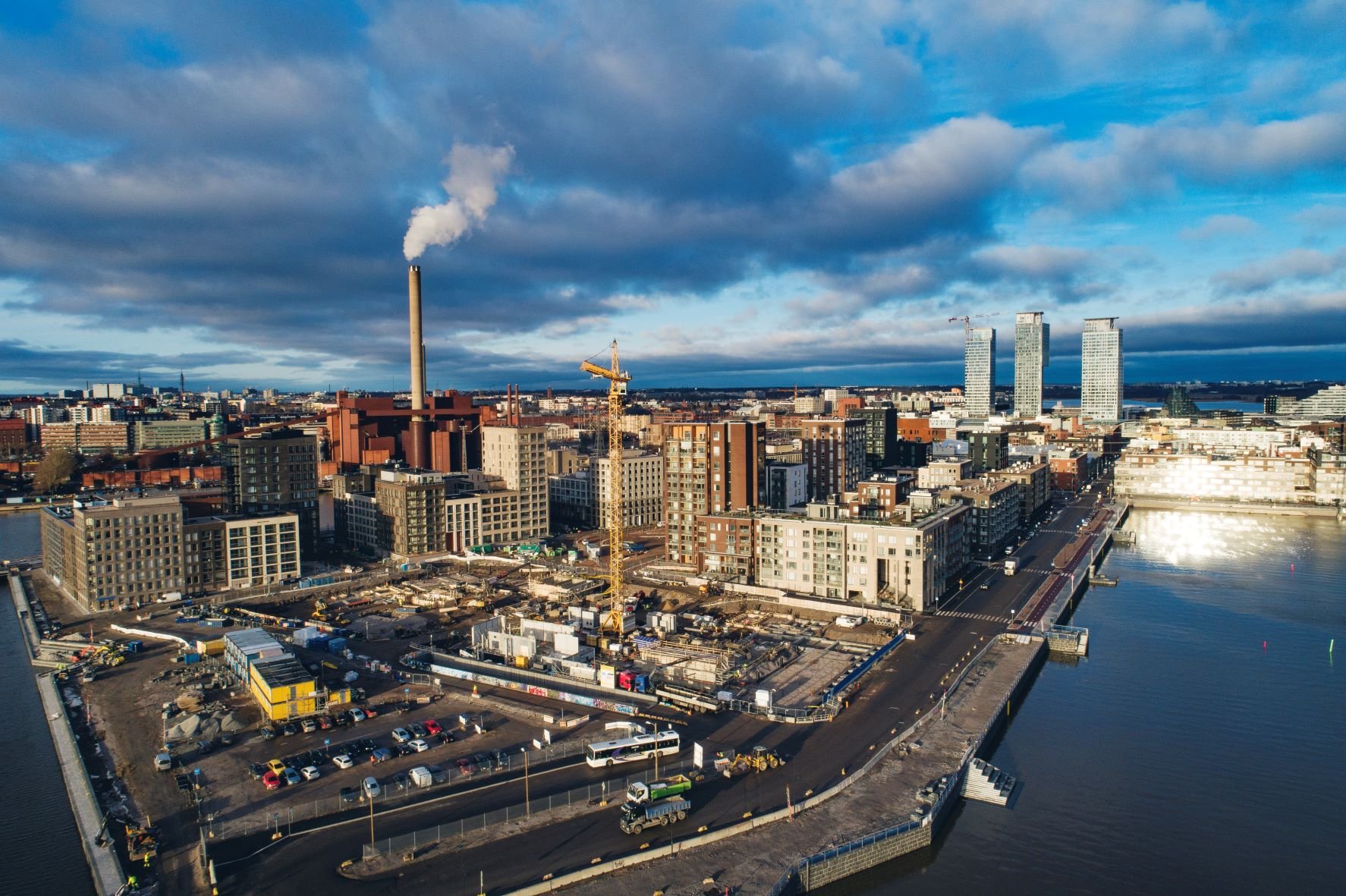 <span id="hs_cos_wrapper_name" class="hs_cos_wrapper hs_cos_wrapper_meta_field hs_cos_wrapper_type_text" style="" data-hs-cos-general-type="meta_field" data-hs-cos-type="text" >YIT nostaa rakennustyömaiden kierrätysastetta syntypaikkalajittelulla</span>