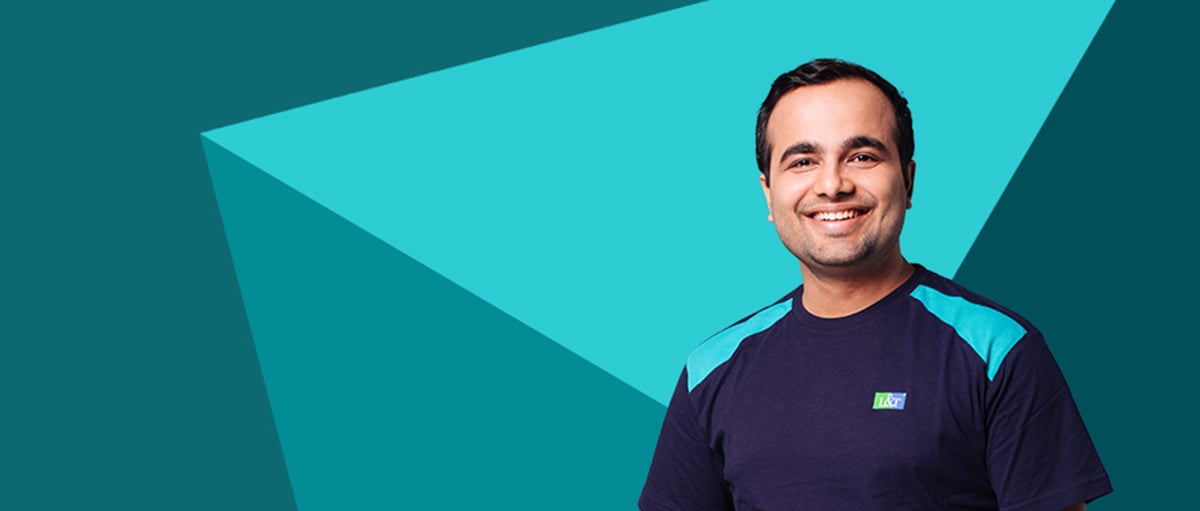 <span id="hs_cos_wrapper_name" class="hs_cos_wrapper hs_cos_wrapper_meta_field hs_cos_wrapper_type_text" style="" data-hs-cos-general-type="meta_field" data-hs-cos-type="text" >Kohti maailman vastuullisinta siivousta uuden kehitysohjelman avulla</span>