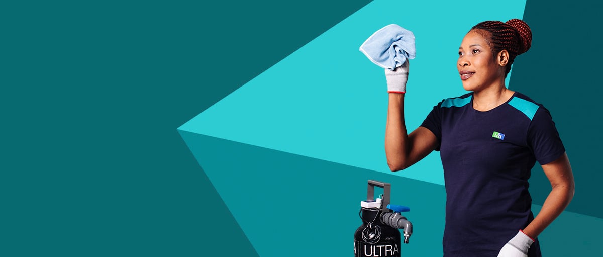 <span id="hs_cos_wrapper_name" class="hs_cos_wrapper hs_cos_wrapper_meta_field hs_cos_wrapper_type_text" style="" data-hs-cos-general-type="meta_field" data-hs-cos-type="text" >Ympäristövastuullinen siivous ilman kemikaaleja – vettä ja energiaa säästäen</span>