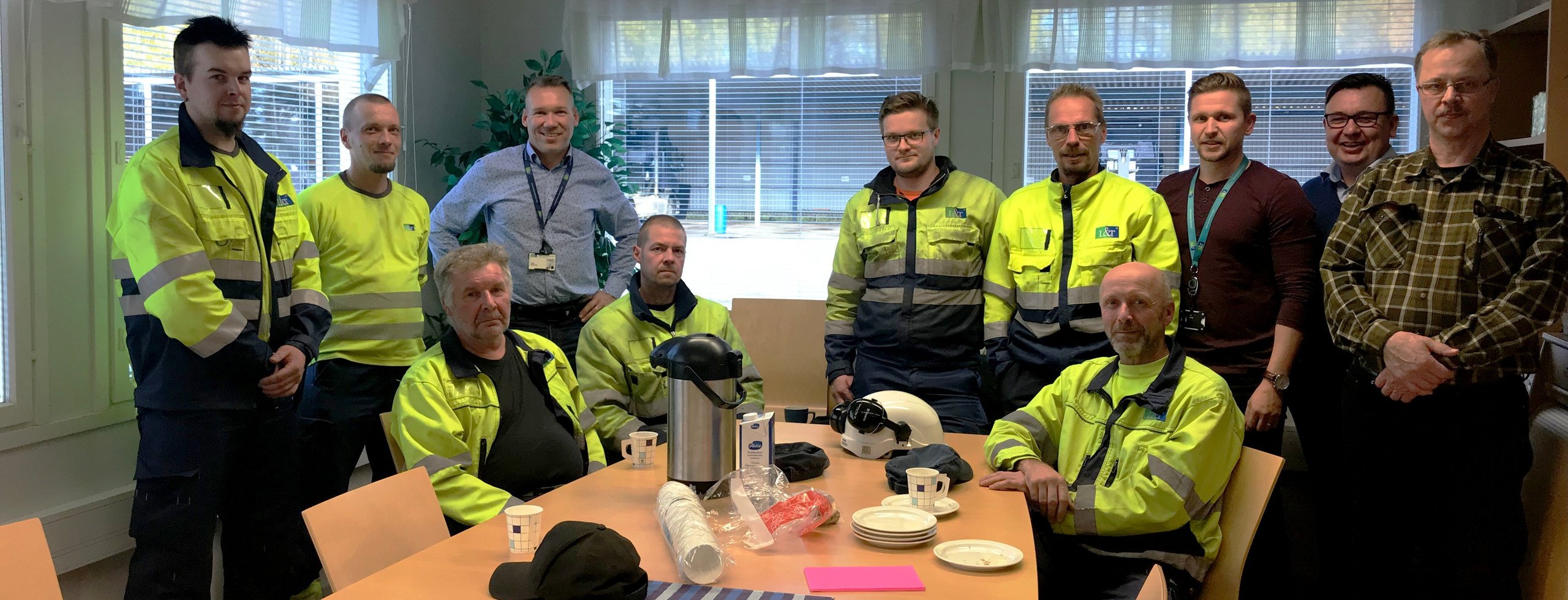 <span id="hs_cos_wrapper_name" class="hs_cos_wrapper hs_cos_wrapper_meta_field hs_cos_wrapper_type_text" style="" data-hs-cos-general-type="meta_field" data-hs-cos-type="text" >Henkilöstökokemus ei saisi olla vain muotisana</span>