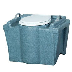 Bajamaja® Sisäkkö