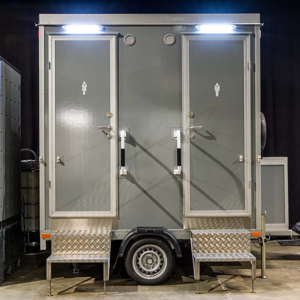 Bajamaja® Premium Mille Vac