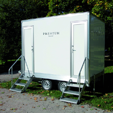 Bajamaja® Premium Mille&nbsp;