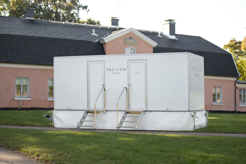 Bajamaja® Premium Millenium